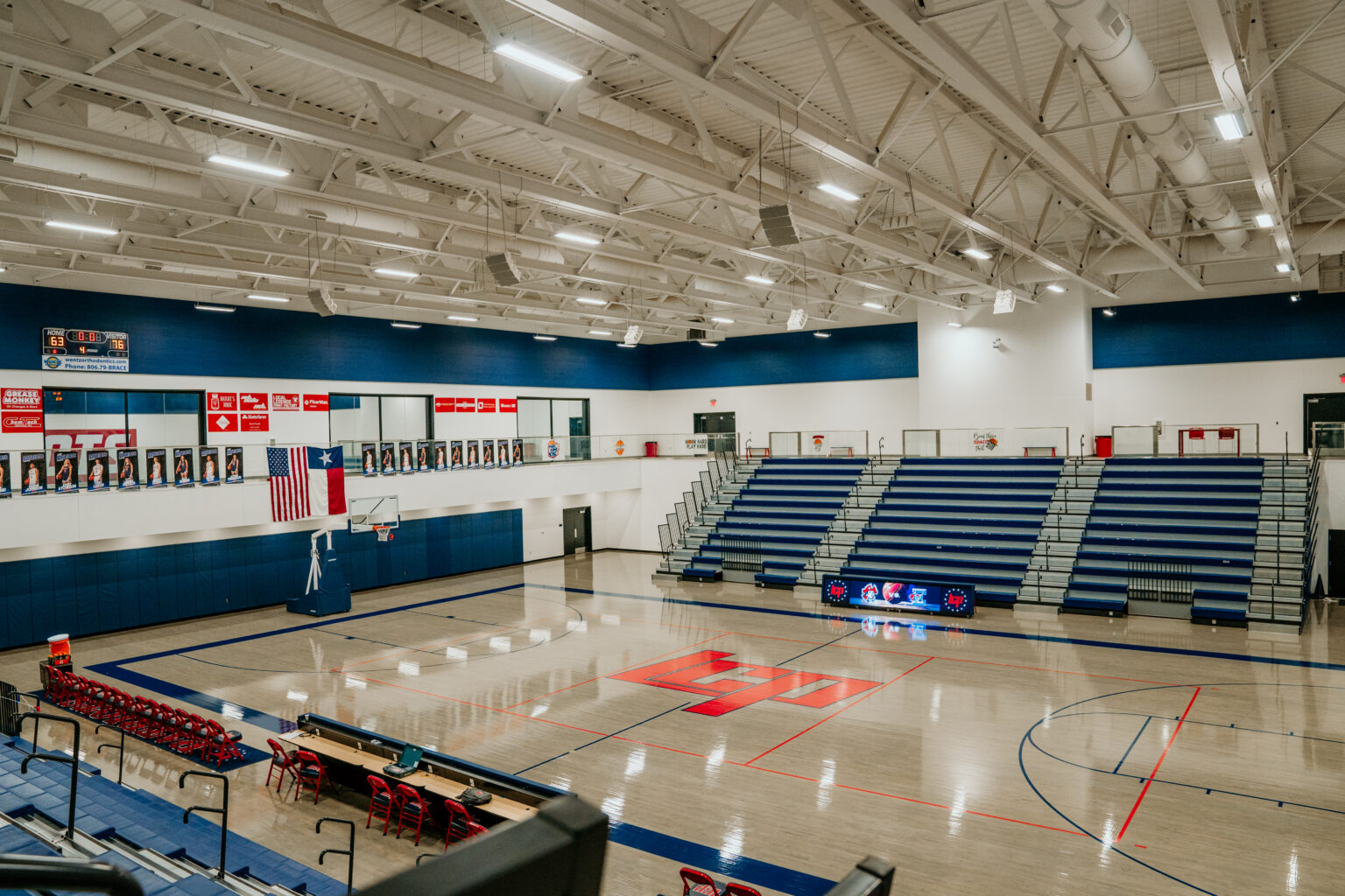 libertyhigh-69